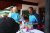 olympiade2016_094