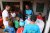 olympiade2016_114