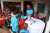 olympiade2016_119