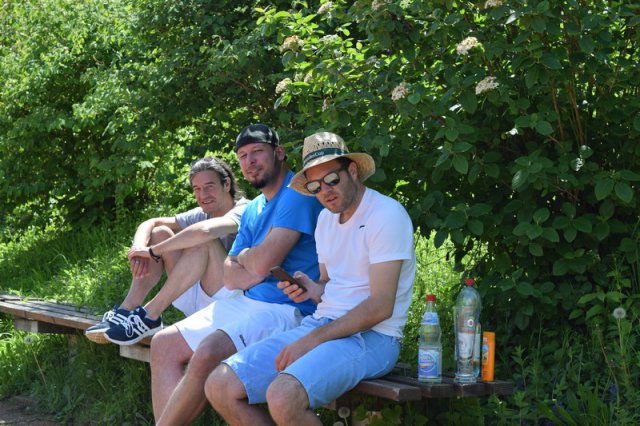 teamevent2016_07