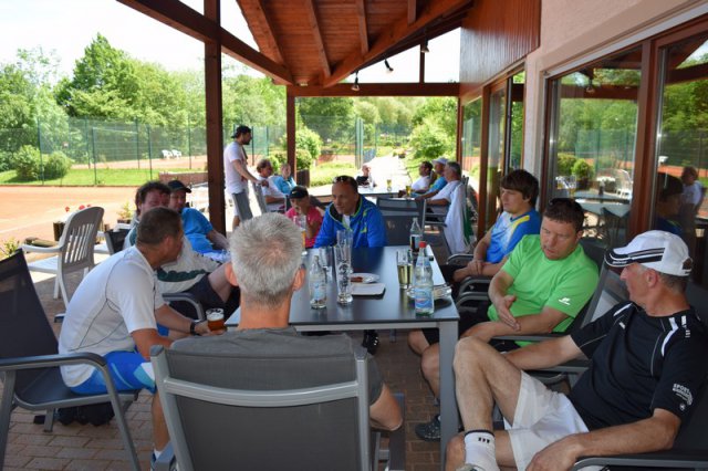 teamevent2016_15