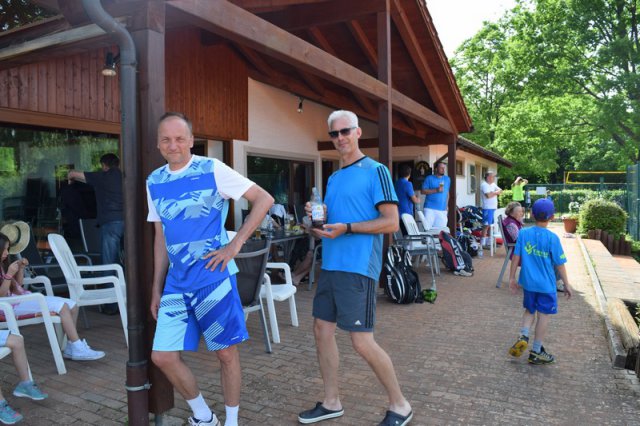 teamevent2016_19
