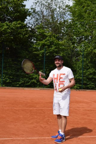 teamevent2016_35