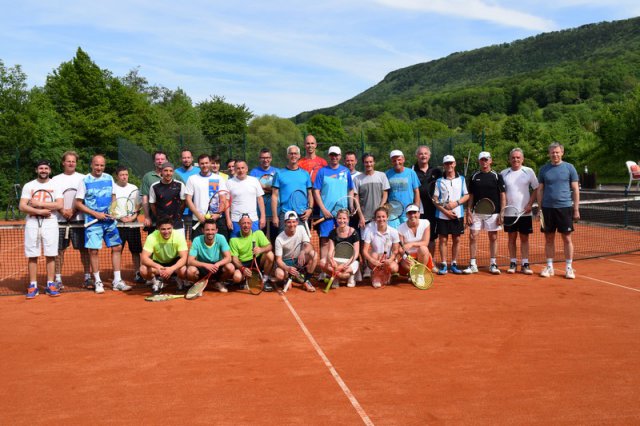 teamevent2016_48
