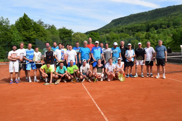 teamevent2016_49