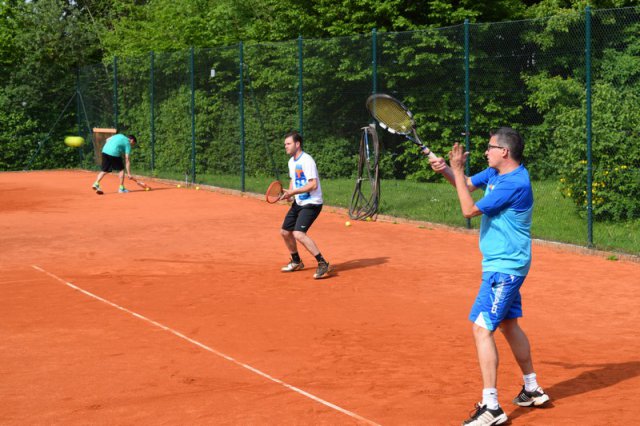 teamevent2016_56