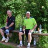 teamevent2016_21