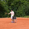 teamevent2016_25