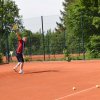 teamevent2016_28