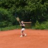 teamevent2016_31