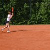 teamevent2016_33