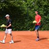 teamevent2016_34