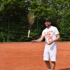 teamevent2016_36