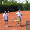 teamevent2016_37