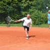 teamevent2016_38