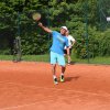 teamevent2016_40
