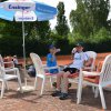 teamevent2016_44