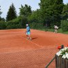 teamevent2016_45