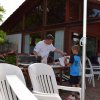 teamevent2016_47