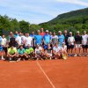 teamevent2016_48