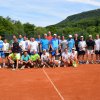 teamevent2016_49