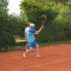 teamevent2016_54