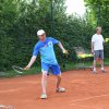 teamevent2016_55