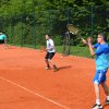 teamevent2016_56