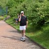 teamevent2016_57