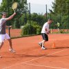 teamevent2016_59