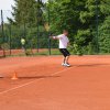 teamevent2016_60