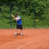 teamevent2016_64