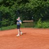 teamevent2016_65