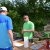 teamevent2016_18