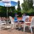 teamevent2016_44