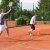 teamevent2016_59