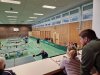 20231101_154638-min