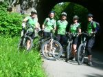 radausfahrt_mtb_frauen_sb