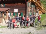 alpin_radsport_2011