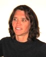 Franzi Maier Judith Oelkrug
