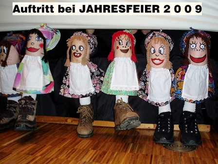 Kniespiel_Jahresbericht