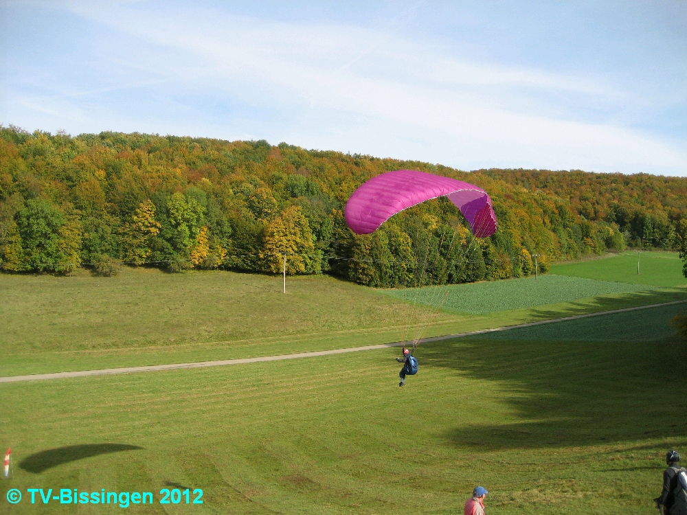 thumb_121013_schupper005