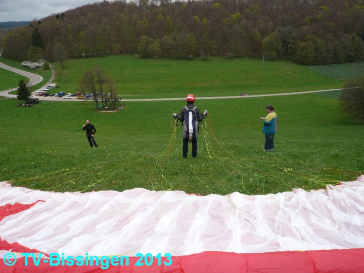 130504 schnupper 06