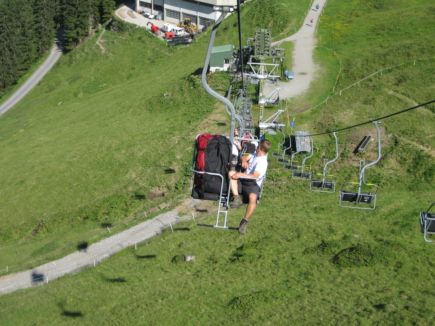 1307 hochjoch 01