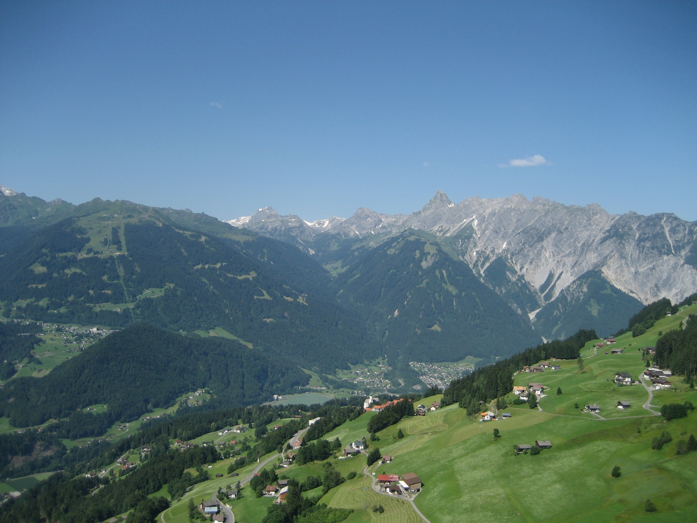 1307 hochjoch 04