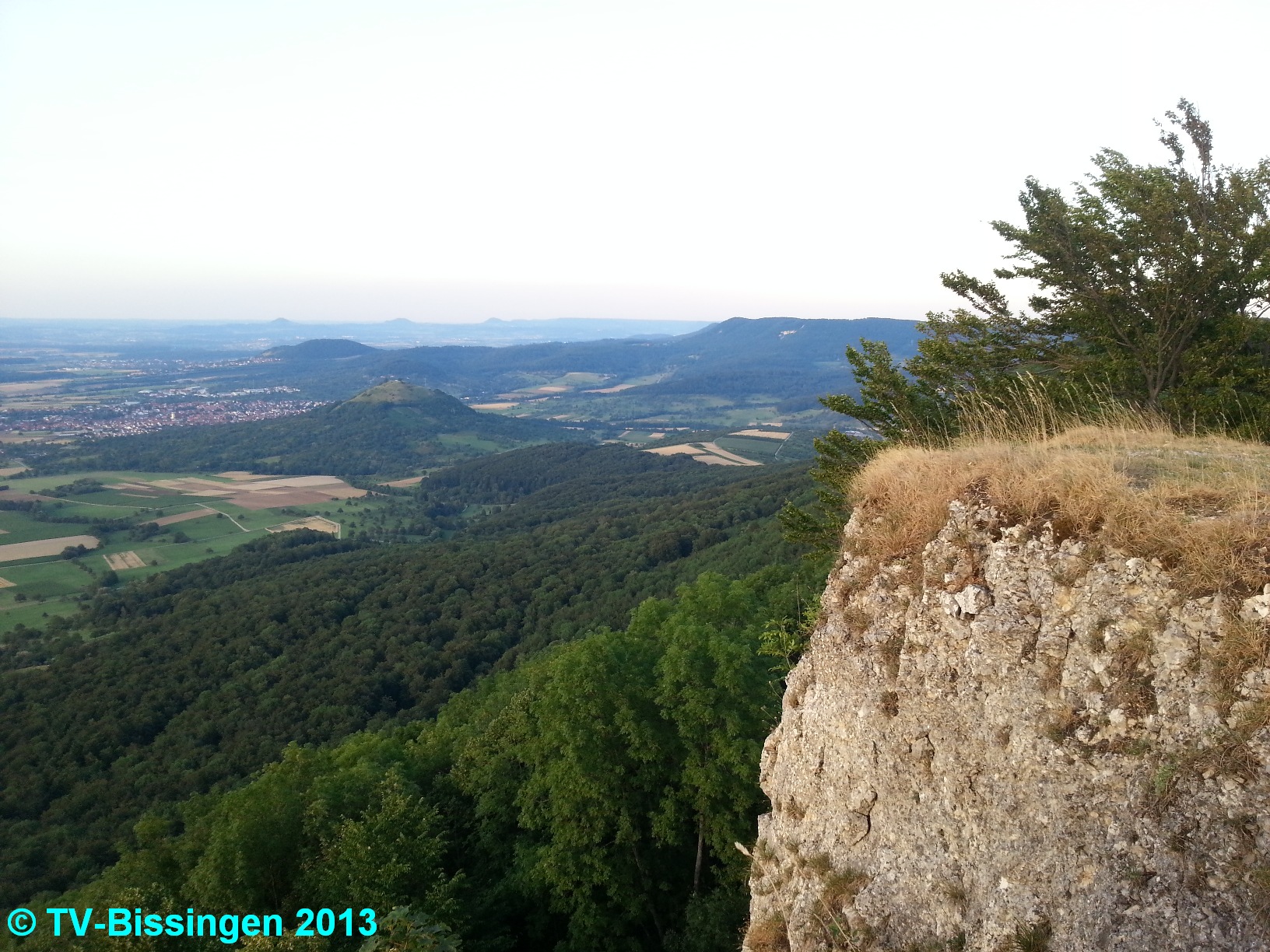 1308 breitenstein 05