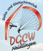 DGCW