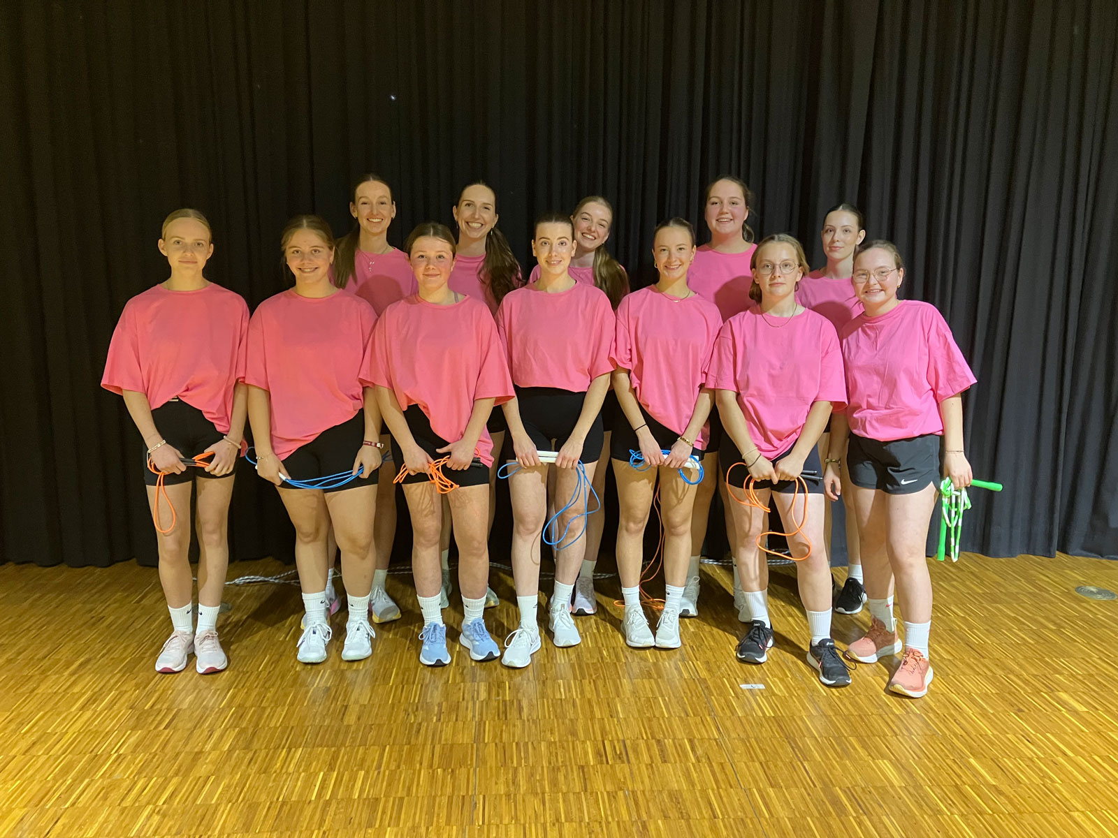 tvb jahresfeier2025 29