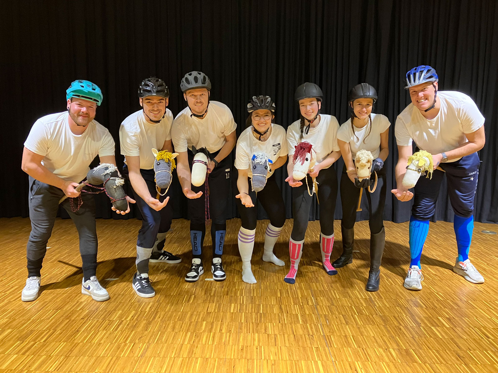 tvb jahresfeier2025 5