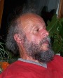 Günter Blocher Gnther_Blocher